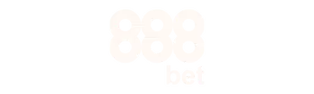 888bet-1